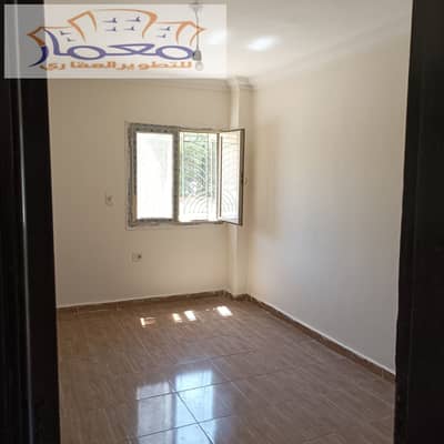 3 Bedroom Apartment for Sale in New Cairo, Cairo - 600281733_1594725858367020_3070440630701142098_n. jpg 3 Bedroom Apartment for Sale in New Cairo, Cairo - 600281733_1594725858367020_3070440630701142098_n. jpg