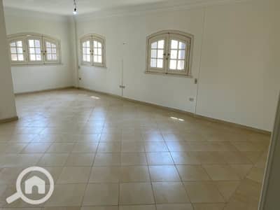 3 Bedroom Flat for Rent in New Cairo, Cairo - WhatsApp Image 2026-09-24 at 12.18. 32 PM. jpeg