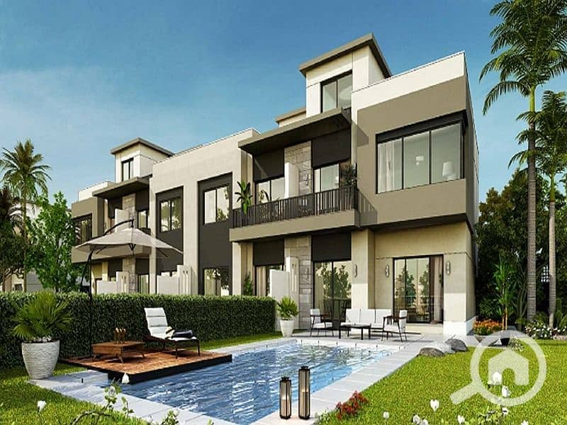 9 Swan-lake-Residences-New-Cairo-Giselle-Villas-For-Sale-Compound-Swan-Lake-Residences-New-Cairo-Master-Plan-and-Prices-8-Gates-Real-Estate-Egypt-0-3. jpg