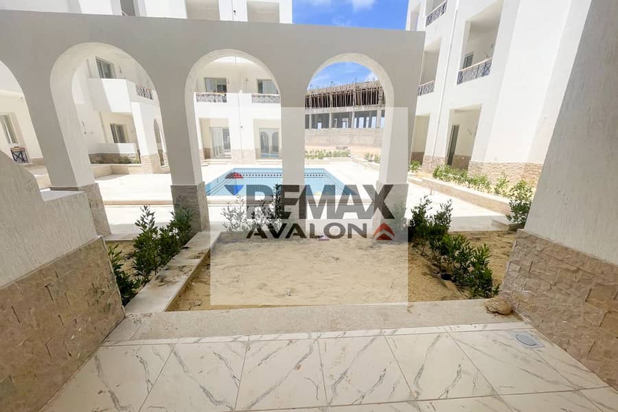 1. jpg 1. jpg