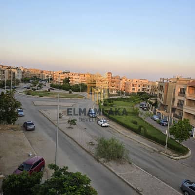 فلیٹ 3 غرف نوم للبيع في الشيخ زايد، الجيزة - ebdee07e-22e4-4e04-abef-929adb6b8637. jpg فلیٹ 3 غرف نوم للبيع في الشيخ زايد، الجيزة - ebdee07e-22e4-4e04-abef-929adb6b8637. jpg