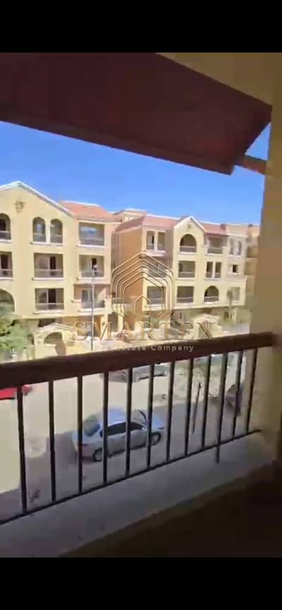 3 Bedroom Flat for Sale in Shorouk City, Cairo - WhatsApp Image 2026-09-24 at 00.08. 26 (1). jpeg