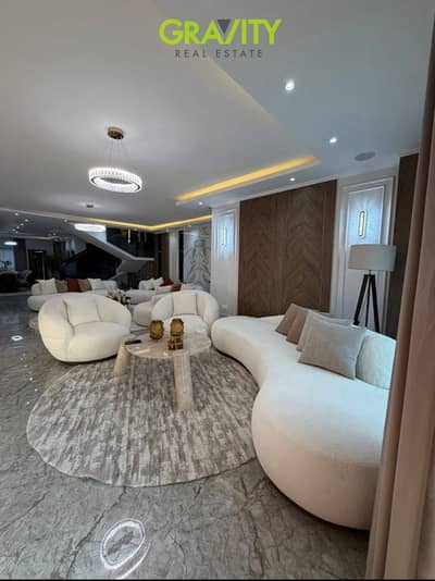 2 Bedroom Flat for Sale in Shorouk City, Cairo - WhatsApp Image 2026-06-02 at 6.5. jpeg 2 Bedroom Flat for Sale in Shorouk City, Cairo - WhatsApp Image 2026-06-02 at 6.5. jpeg