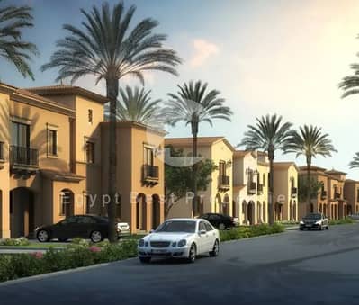 3 Bedroom Penthouse for Sale in New Cairo, Cairo - ,,. PNG 3 Bedroom Penthouse for Sale in New Cairo, Cairo - ,,. PNG