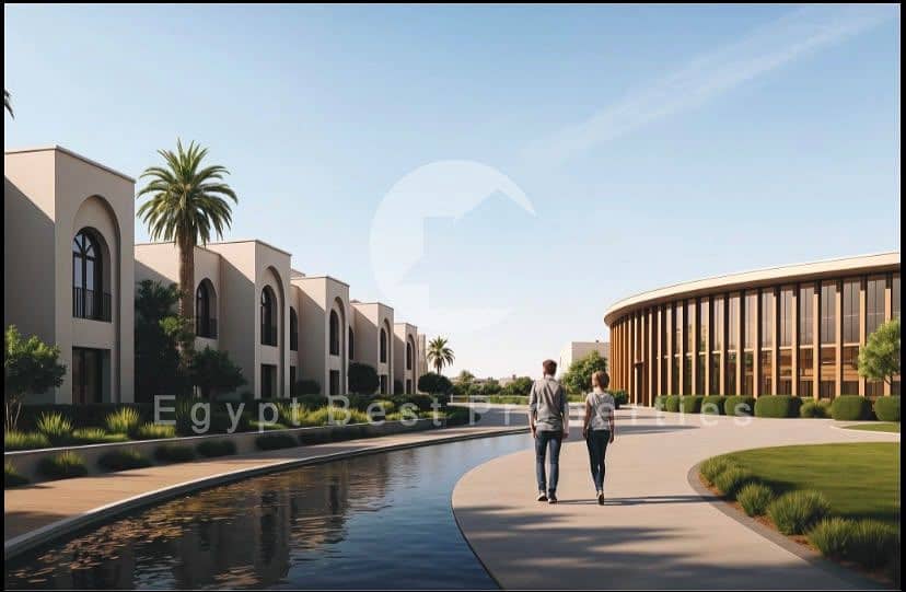 11 WhatsApp Image 2026-09-17 at 1.24. 00 PM (1). jpeg