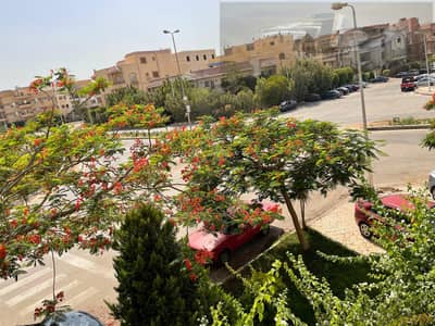 3 Bedroom Apartment for Sale in New Cairo, Cairo - 76ddf38d-7868-48b3-938a-3a37a9ebf744. jpeg 3 Bedroom Apartment for Sale in New Cairo, Cairo - 76ddf38d-7868-48b3-938a-3a37a9ebf744. jpeg