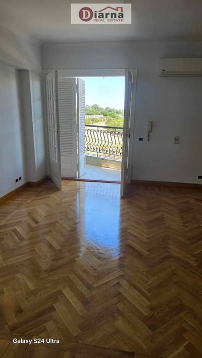 Office for Rent in Heliopolis, Cairo - WhatsApp Image 2026-09-23 at 10.33. 22 AM (1) - Copy. jpeg Office for Rent in Heliopolis, Cairo - WhatsApp Image 2026-09-23 at 10.33. 22 AM (1) - Copy. jpeg