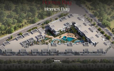 1 Bedroom Apartment for Sale in Hurghada, Red Sea - 4 (2). jpg 1 Bedroom Apartment for Sale in Hurghada, Red Sea - 4 (2). jpg