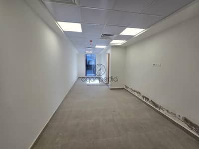 Clinic for Rent in New Cairo, Cairo - WhatsApp Image 2026-09-22 at 11.39. 52 AM (1). jpeg