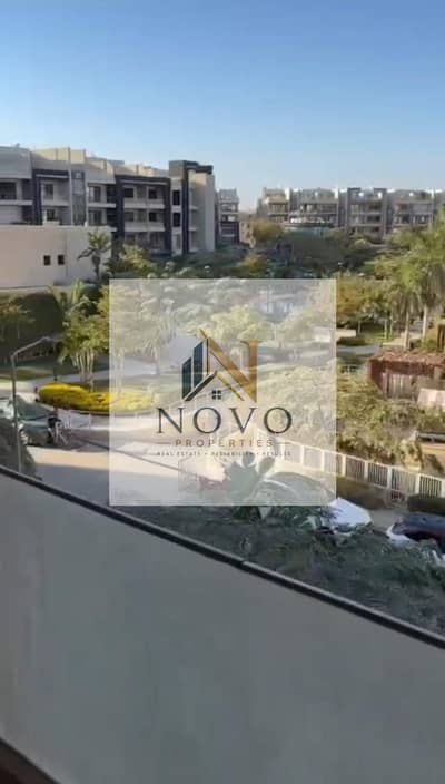 فلیٹ 3 غرف نوم للبيع في القاهرة الجديدة، القاهرة - WhatsApp Image 2026-09-23 at 9.10. 24 PM (1). jpeg فلیٹ 3 غرف نوم للبيع في القاهرة الجديدة، القاهرة - WhatsApp Image 2026-09-23 at 9.10. 24 PM (1). jpeg