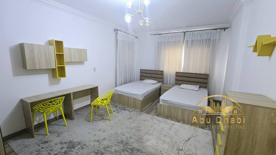 5 eeca9a10-aa74-4ca3-8c2a-d3eaa71b310b. jpg