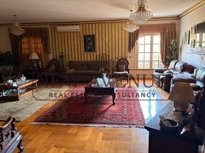 10+ Beds Villa for Sale in Shorouk City, Cairo - WhatsApp Image 2026-09-23 at 10.50. 55 AM (1). jpeg 10+ Beds Villa for Sale in Shorouk City, Cairo - WhatsApp Image 2026-09-23 at 10.50. 55 AM (1). jpeg