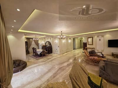 3 Bedroom Apartment for Sale in New Cairo, Cairo - ce88c6ce-be28-4700-8708-13773d6967fb. jpeg
