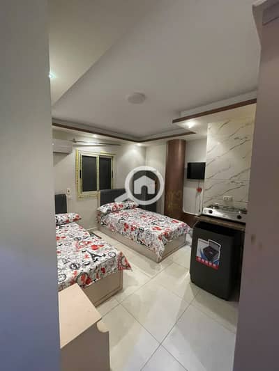 1 Bedroom Apartment for Rent in 6th of October, Giza - 1000123932. jpg 1 Bedroom Apartment for Rent in 6th of October, Giza - 1000123932. jpg