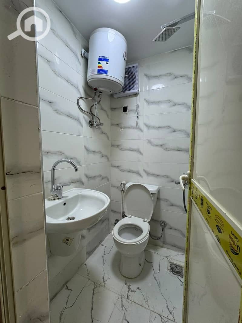 3 1000123931. jpg