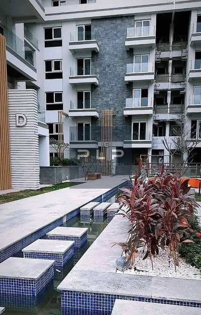 3 Bedroom Apartment for Sale in 6th of October, Giza - 3cbbb10b-4f37-4bd6-b368-7f1fa3f361f8. jpg 3 Bedroom Apartment for Sale in 6th of October, Giza - 3cbbb10b-4f37-4bd6-b368-7f1fa3f361f8. jpg