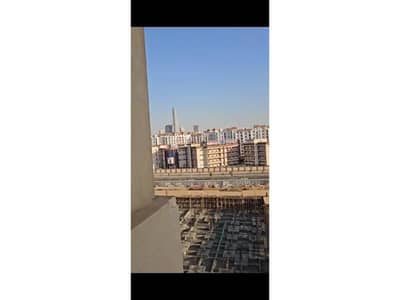 3 Bedroom Flat for Sale in New Capital City, Cairo - WhatsApp Image 2026-08-17 at 1.23. 50 PM (3). jpg