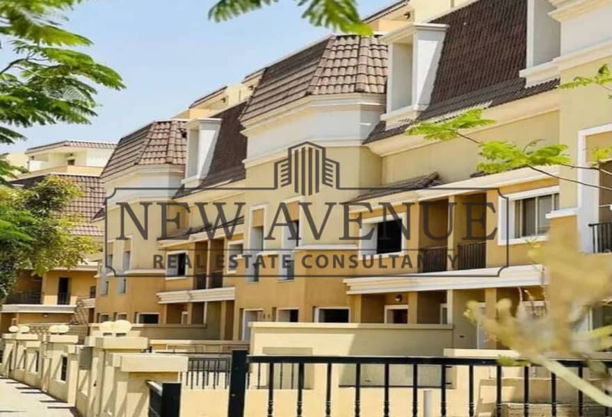 2 original (10). jpg