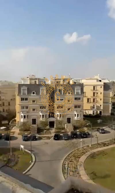 2 Bedroom Penthouse for Sale in New Cairo, Cairo - 1000009899. jpg 2 Bedroom Penthouse for Sale in New Cairo, Cairo - 1000009899. jpg