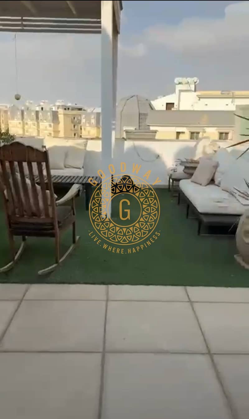 3 1000009897. jpg