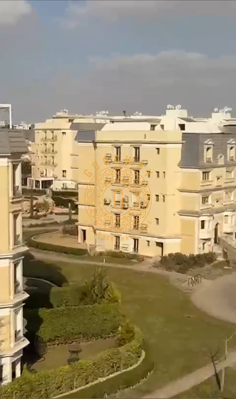 5 1000009901. jpg