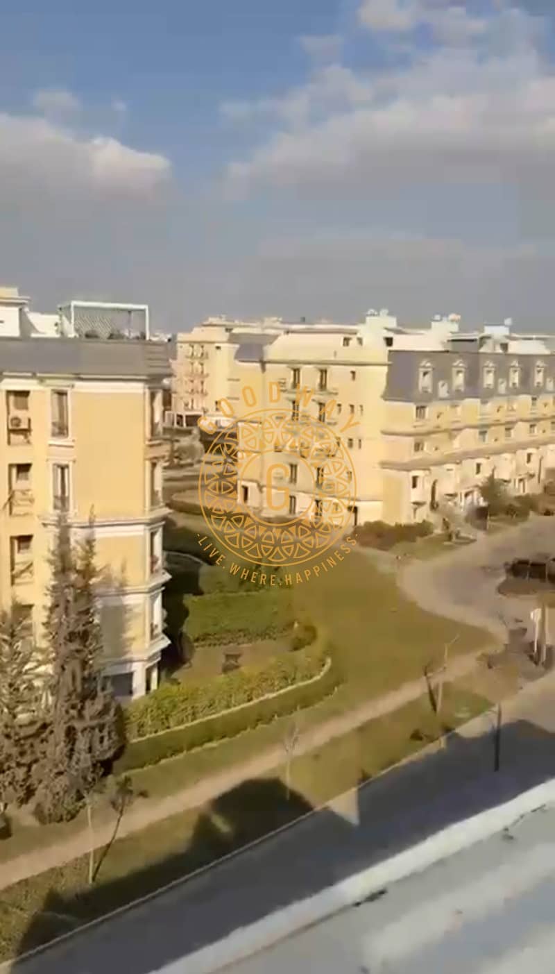 6 1000009900. jpg