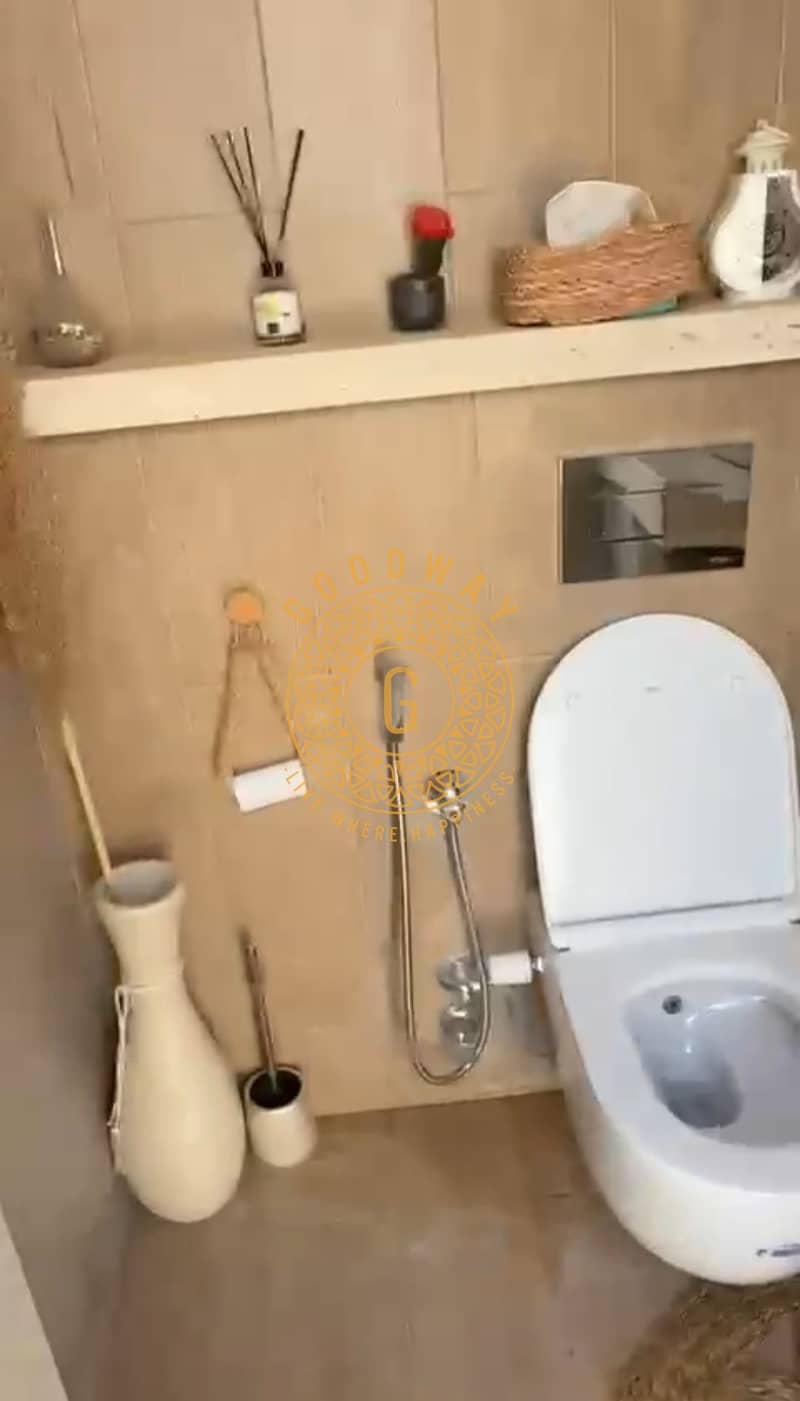 9 1000009904. jpg