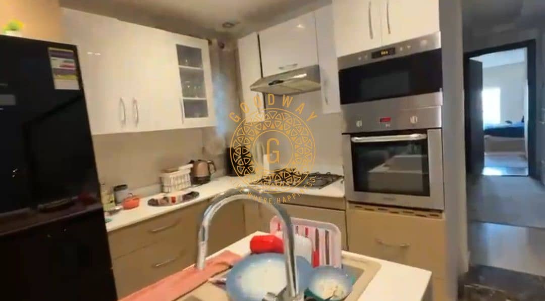 13 1000009913. jpg