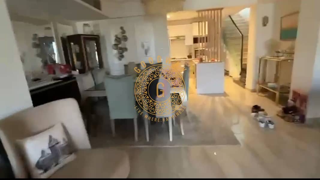 14 1000009911. jpg