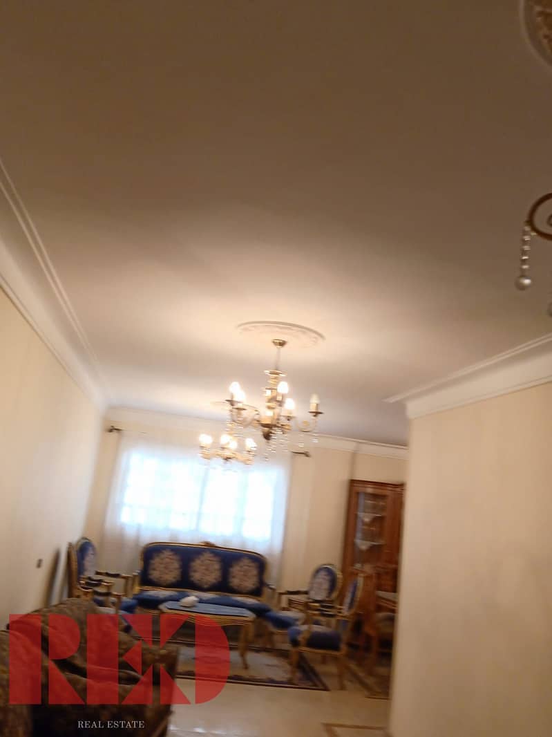 4 WhatsApp Image 2026-09-24 at 12.07. 32 PM. jpeg