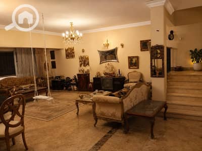 3 Bedroom Duplex for Sale in Sheikh Zayed, Giza - WhatsApp Image 2026-09-23 at 3.37. 37 PM. jpeg