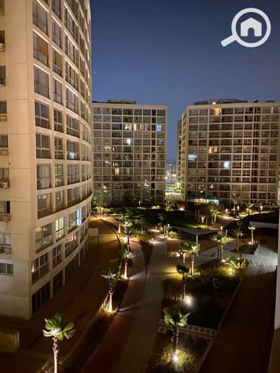 فلیٹ 3 غرف نوم للبيع في القطامية، القاهرة - ef1e6757-22ef-4046-877d-9ec466aad6fd. jpg