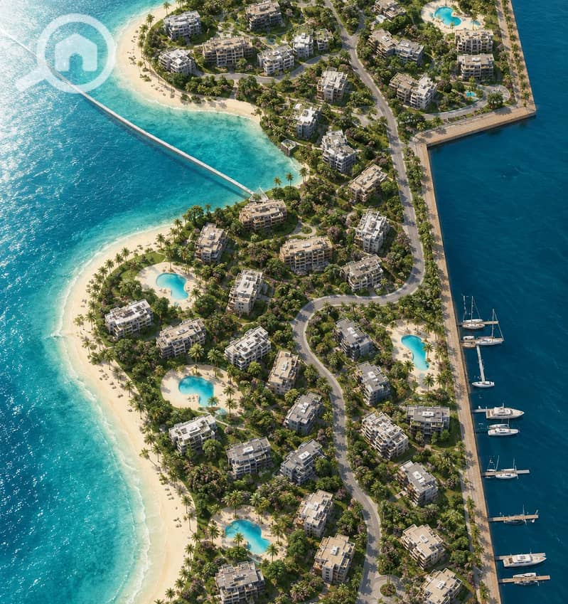2 ChatGPT Image 23 سبتمبر 2026، 02_23_34 م. png