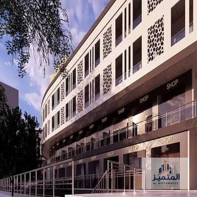 صيدليه للبيع في العبور، القاهرة - images. jpg صيدليه للبيع في العبور، القاهرة - images. jpg