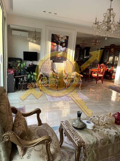فیلا 5 غرف نوم للبيع في القاهرة الجديدة، القاهرة - WhatsApp Image 2026-09-23 at 5.56. 27 PM (2). jpeg