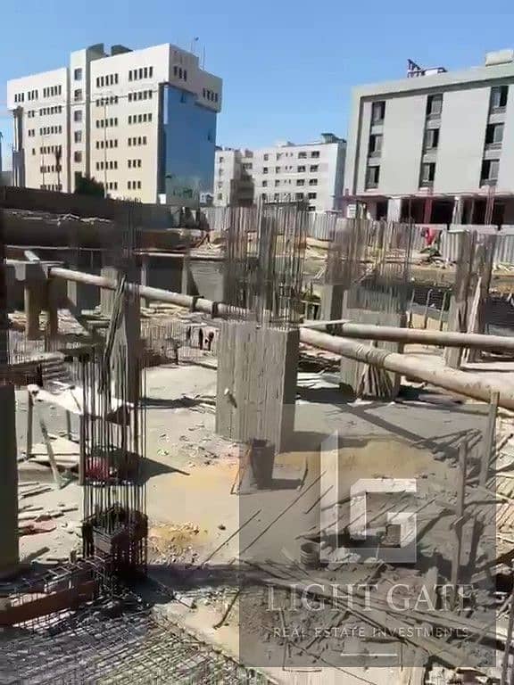 2 WhatsApp Video 2026-09-24 at 12.41. 07 PM - frame at 0m27s. jpg