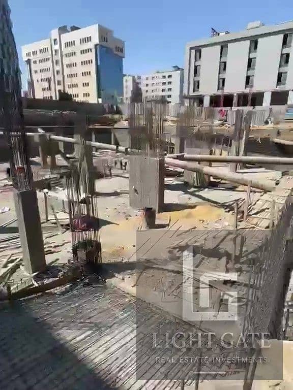 3 WhatsApp Video 2026-09-24 at 12.41. 07 PM - frame at 0m21s. jpg
