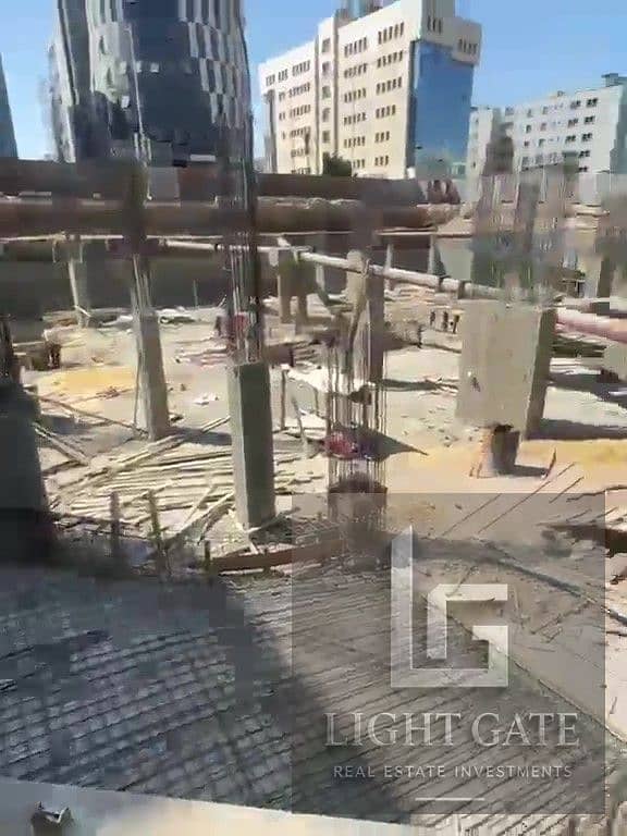 4 WhatsApp Video 2026-09-24 at 12.41. 07 PM - frame at 0m20s. jpg