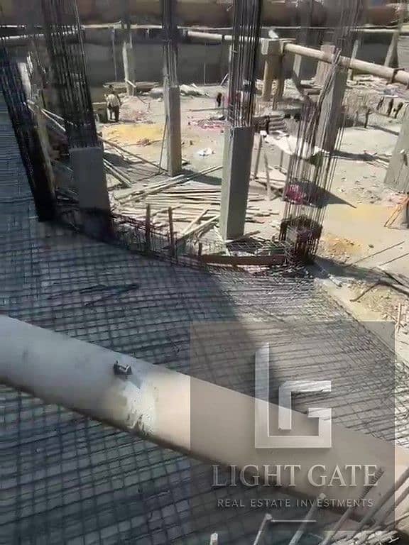 5 WhatsApp Video 2026-09-24 at 12.41. 07 PM - frame at 0m15s. jpg