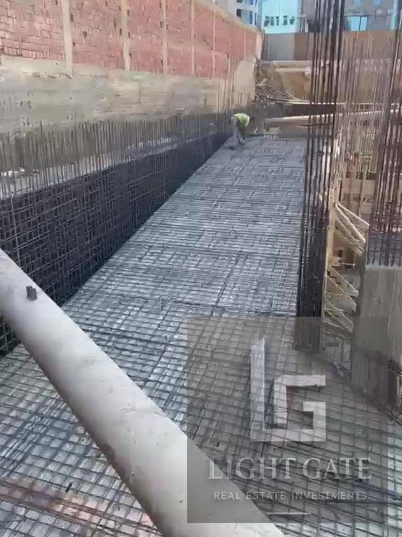 6 WhatsApp Video 2026-09-24 at 12.41. 07 PM - frame at 0m1s. jpg
