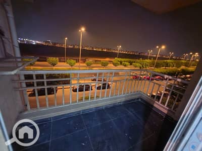 شقة 2 غرفة نوم للايجار في مدينتي، القاهرة - WhatsApp Image 2026-09-24 at 11.37. 14 AM (2). jpeg شقة 2 غرفة نوم للايجار في مدينتي، القاهرة - WhatsApp Image 2026-09-24 at 11.37. 14 AM (2). jpeg