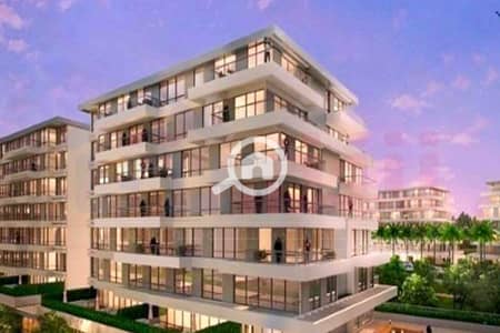 3 Bedroom Flat for Sale in Palm Hills, Alexandria - WhatsApp Image 2026-04-09 at 3.07. 45 PM. jpg 3 Bedroom Flat for Sale in Palm Hills, Alexandria - WhatsApp Image 2026-04-09 at 3.07. 45 PM. jpg