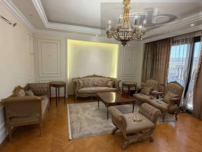 شقة 3 غرف نوم للبيع في القاهرة الجديدة، القاهرة - 0408aa01-f072-44eb-9116-f6e048966146. jpeg شقة 3 غرف نوم للبيع في القاهرة الجديدة، القاهرة - 0408aa01-f072-44eb-9116-f6e048966146. jpeg