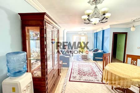 2 Bedroom Flat for Sale in Fleming, Alexandria - 1. jpg