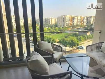 3 Bedroom Villa for Sale in New Heliopolis, Cairo - 6ab3e719e4c35430497344. jpg 3 Bedroom Villa for Sale in New Heliopolis, Cairo - 6ab3e719e4c35430497344. jpg