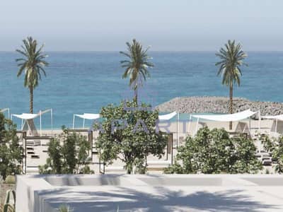 شاليه 2 غرفة نوم للبيع في الساحل الشمالي، مطروح - 6012636791007022746. jpg شاليه 2 غرفة نوم للبيع في الساحل الشمالي، مطروح - 6012636791007022746. jpg