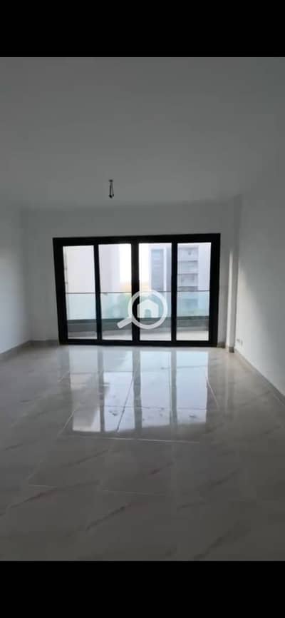 2 Bedroom Apartment for Sale in Madinaty, Cairo - 1dad2f87-69d7-45f8-aca8-4d3edc27d4c0. jpeg 2 Bedroom Apartment for Sale in Madinaty, Cairo - 1dad2f87-69d7-45f8-aca8-4d3edc27d4c0. jpeg