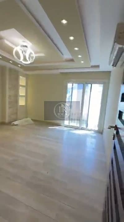 3 Bedroom Apartment for Rent in New Cairo, Cairo - WhatsApp Image 2026-09-24 at 12.46. 29 PM. jpeg