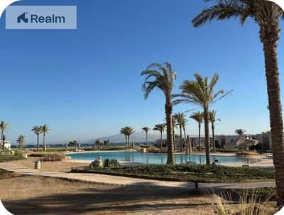2 Bedroom Apartment for Sale in Soma Bay, Red Sea - WhatsApp Image 2026-09-24 at 12.46. 05 PM (1). jpeg 2 Bedroom Apartment for Sale in Soma Bay, Red Sea - WhatsApp Image 2026-09-24 at 12.46. 05 PM (1). jpeg