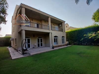 4 Bedroom Villa for Sale in Madinaty, Cairo - cdb921d8-5f1d-4f34-a0c3-78210309853c. jpg